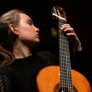 Fundraising Page: Gwenyth Aggeler